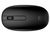 HP 240 Bluetooth Optical Mouse - Black