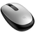 HP 240 Bluetooth Wireless Mouse - Pike Silver