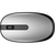 HP 240 Bluetooth Wireless Mouse - Pike Silver