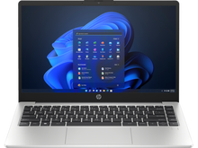 view HP 240 G10 14 Inch Intel N100 3.4GHz 8GB RAM 256GB SSD Laptop with Windows 11 Home