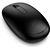 HP 245 Bluetooth Wireless Mouse - Black