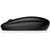 HP 245 Bluetooth Wireless Mouse - Black