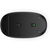 HP 245 Bluetooth Wireless Mouse - Black