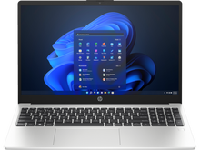 view HP 250 G10 15.6 Inch Intel i3-1315U 4.5GHz 8GB RAM 256GB SSD Laptop with Windows 11 Home