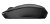 HP 250 Wireless Bluetooth Mouse - Black