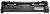 HP 26A Black Ink Cartridge
