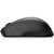 HP 280 Silent Wireless Optical Mouse - Black