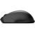 HP 285 2.4GHz Silent Wireless Mouse - Black