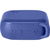 HP 300 Portable Bluetooth Speaker - Blue