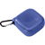HP 300 Portable Bluetooth Speaker - Blue