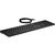 HP 320K Wired USB-A Keyboard - Black