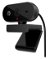 HP 325 1080p FHD Webcam