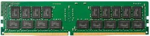 HP 32GB DDR4 2666MHz DIMM Non-ECC Memory