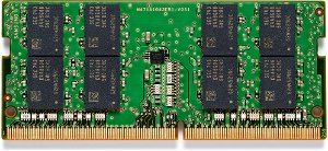 HP 32GB 3200MHz DDR4  SODIMM Laptop Memory
