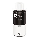 HP 32XL 135ml High Yield Black Ink Bottle