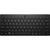 HP 355 Bluetooth Compact Multi-Device Wireless Keyboard