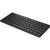 HP 355 Bluetooth Compact Multi-Device Wireless Keyboard