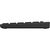 HP 355 Bluetooth Compact Multi-Device Wireless Keyboard