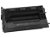 HP 37A Black Toner Cartridge