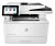 HP LaserJet Enterprise M430f A4 40ppm Mono Multifunction Laser Printer