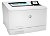 HP Color LaserJet Enterprise M455dn A4 27ppm Colour Laser Printer