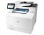 HP Color LaserJet Enterprise M480f A4 27ppm Colour Multifunction Laser Printer