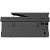 HP OfficeJet Pro 8012 A4 28ppm Duplex Wireless Multifunction Inkjet Printer
