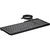 HP 405 USB-A/C Backlit Wired Keyboard - Black