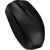 HP 425 Bluetooth Programmable Wireless Mouse - Black