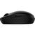 HP 425 Bluetooth Programmable Wireless Mouse - Black