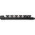 HP 435 Bluetooth Programmable Wireless Numeric Keypad - Black