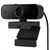 HP 435 FHD Webcam with Built-In Microphone
