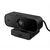 HP 435 FHD Webcam with Built-In Microphone