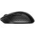 HP 435 Multi-Device Bluetooth Wireless Mouse - Black