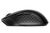 HP 435 Multi-Device Wireless Mouse - Black