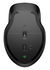 HP 435 Multi-Device Wireless Mouse - Black