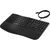 HP 485 USB-A Wired Keyboard - Black