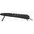 HP 485 USB-A Wired Keyboard - Black