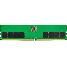 view HP 4M9X9AA 8GB DDR5 4800MHz UDIMM Memory