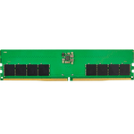 HP 4M9X9AA 8GB DDR5 4800MHz UDIMM Memory