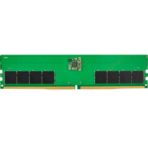 HP 4M9X9AA 8GB DDR5 4800MHz UDIMM Memory