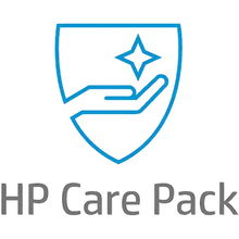 view HP 5 Year Premium Onsite Desktop Service Warranty (UJ0B7E)