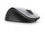 HP Envy 500 Wireless Rechargeable Mouse - Silver