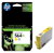 HP 564XL Yellow High Yield Ink Cartridge