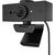 HP 625 FHD Webcam with Built-In Microphone