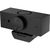 HP 625 FHD Webcam with Built-In Microphone