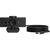 HP 625 FHD Webcam with Built-In Microphone