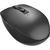 HP 635 Multi-Device USB-A Bluetooth Wireless Mouse