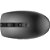 HP 635 Multi-Device USB-A Bluetooth Wireless Mouse