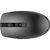 HP 635 Multi-Device USB-A Bluetooth Wireless Mouse